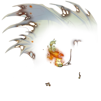 Accent: Fire Opal | Flight Rising Wiki | Fandom