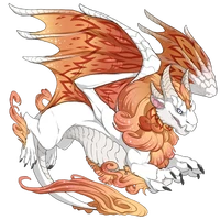 The fixed art on male Obelisk, now reverted