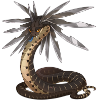 Serrated_Snake.png