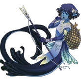 Maren Seahunter (56 KB) Maren Seahunter