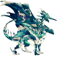 Skin: Sundappled, created by Kamidog