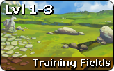 TrainingFields.png