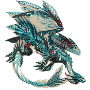 Skin: Mechanical Ascent, created by DDDFirefox
