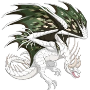 Camo Blaze BanescaleF.png (148 KB) Camo Blaze on a female Banescale