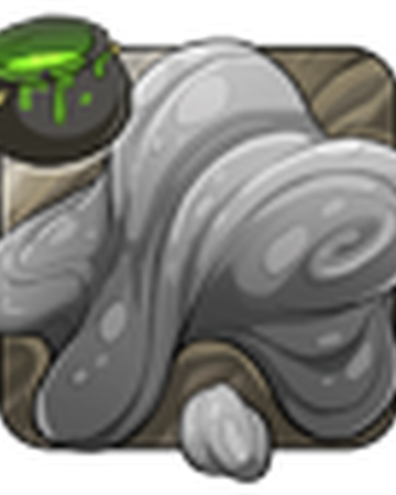 flight rising gold muck