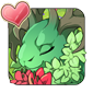 Sprouting Goblin Icon.png
