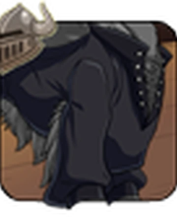 black renaissance shirt