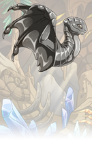 Dusthide Dragons