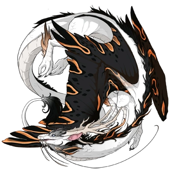 Cantaloupe Sarcophagus on a female Imperial