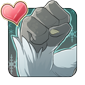 Coarsefur Yeti Icon.png