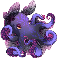 Fairy_Octopus.png