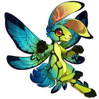 flight rising gold muck