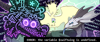 $swiftwing