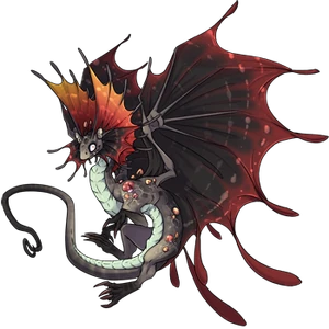 Riot Of Rot Flight Rising Wiki Fandom Nghe bài hát animals (r!ot drop edit) chất lượng cao 320 kbps lossless miễn phí. riot of rot flight rising wiki fandom