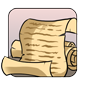 Intact_Parchment_%28old%29.png