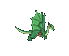 Edgar's Dustcarve Dig sprite