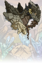 Earthshaker