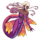 Maren Wavesinger (51 KB) Maren Wavesinger