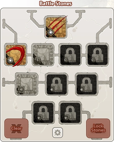 Battle Stones | Flight Rising Wiki | Fandom