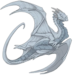 Stainednocf.png (126 KB) Azure tertiary