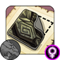 Megalith Skin Icon