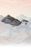 Vista: The Finest Treasure