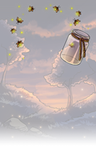 Twilight Firefly