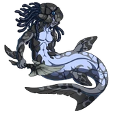 Abyss Wanderer (49 KB) Abyss Wanderer