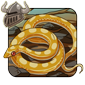 Corn Snake