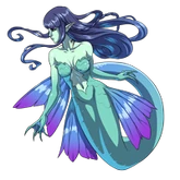 Maren Scout (51 KB) Maren Scout