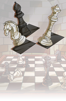 Chess