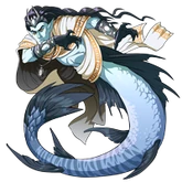 Clearwater Oracle (71 KB) Clearwater Oracle