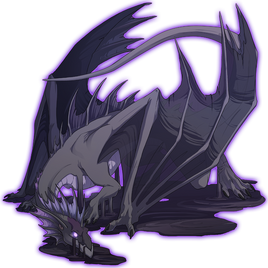 Shadowbinder