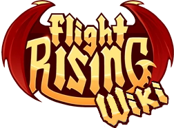 Flight Rising Wiki