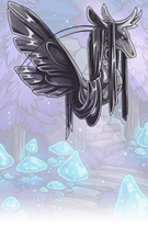Veilspun Dragons