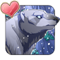 Polarfreeze Defender Icon.png