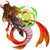 Redfin Wavespinner (72 KB) Redfin Wavespinner