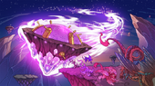 Teaser #4