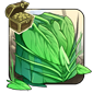 Leafy Pack - Luna Mith