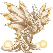 Marble Lightweaver.png (71 KB) Marble Lightweaver