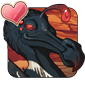 Hooded Dodo Icon.png