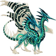 Skin: Zweifachstecker, created by Uniformshark