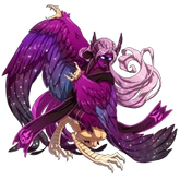 Spellwrought Ambassador