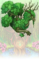 Gladekeeper