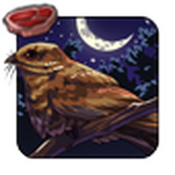 Dragonscaler Flight Path | The Hunted | Star City Games