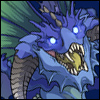 The Tidelord's account profile icon