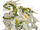 Accent: Enlightened Green