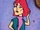 Greta Gravel (Old Lady Betty)