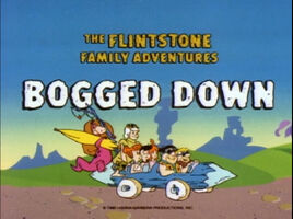 Title card