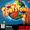 The Flintstones (1994 Ocean Software video game)
